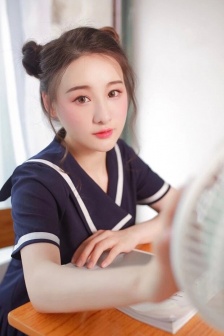 明星专题：宝生舞
