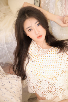 精品无码你懂的在线观看