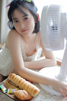 宝贝儿是不是欠G了我想C你