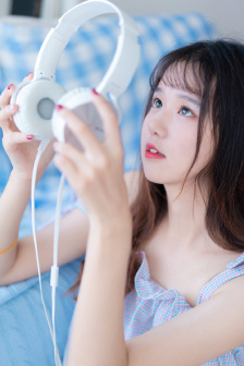 果冻传媒一卡2卡3卡4卡